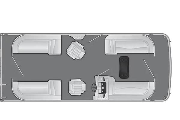 Floorplan Layout